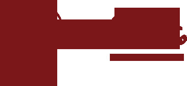 Rotiseria Don Mateo Viandas - Delivery