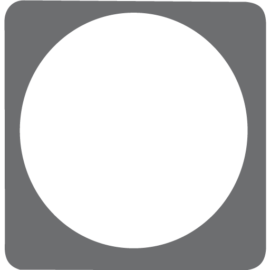 Mainco Health Care S.A.S.