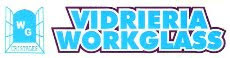 Vidrieria Workglass