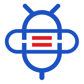 Makondo Hotel Boutique