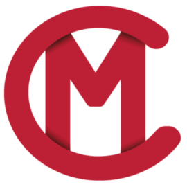 Manajos Consultores S.A.S.
