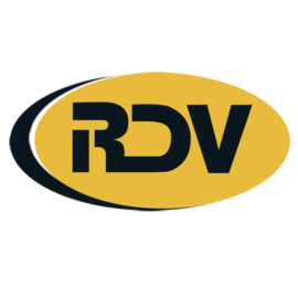 Rdv Diesel Colombia S.A.S