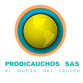 Prodicauchos Ltda.