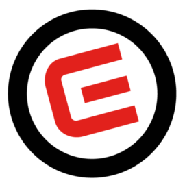 Productora De Lubricantes S.A.