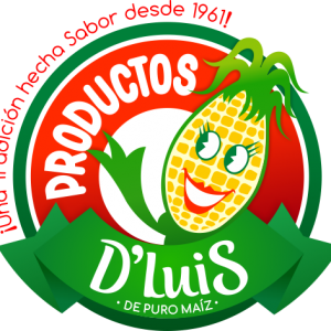 Productos San Luis