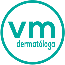 Molina Vélez Verónica