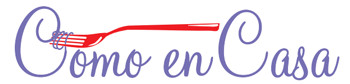 Como en Casa Rotiseria