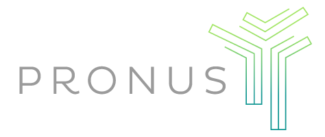 Pronus S.A.S.