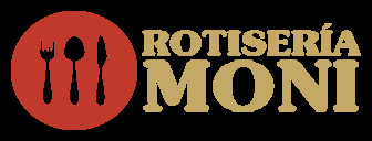 Rotiseria Moni