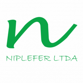 Niplefer Ltda.
