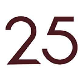 Notaría 25 De Medellín