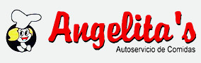 Angelita's Rotiseria