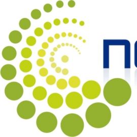 Nova Scorpii Ingeniería Ltda.