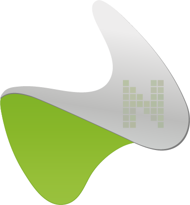 Novotech Ingenieria S.A.S.