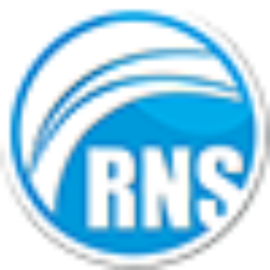 Radionet Soluciones S.A.