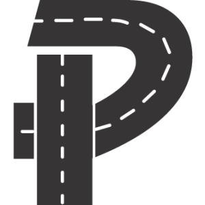 Pisa Proyectos De Infraestructura S.A.