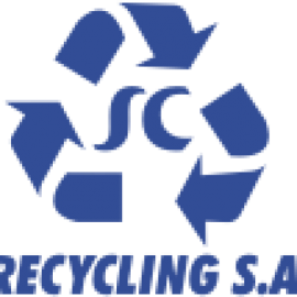 Sc Recycling S.A.
