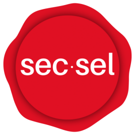 Security Seals Sec Sel Ltda