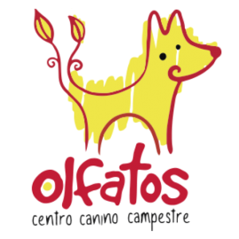 Olfatos Centro Canino Campestre