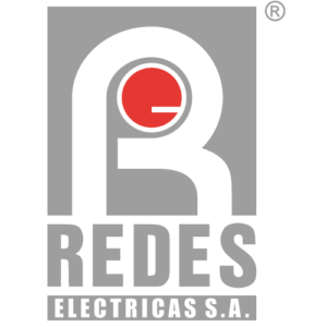 Redes Eléctricas S.A.