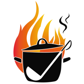 Restaurante Viejo Juancho