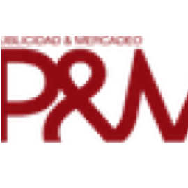 Revista P&M