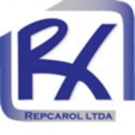 Repcarol Ltda.