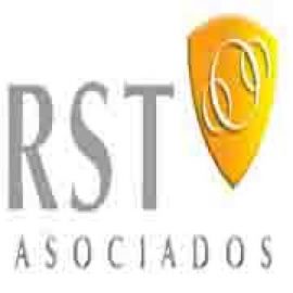 Rst Asociados Especializados S.A.S.