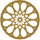 Inversiones Inaya S.A.S.