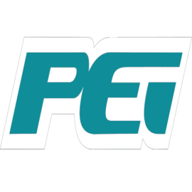 Proyectos Especiales Ingeniería S.A.