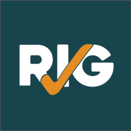 Retie Ingeniería Y Gestión