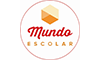 Comercializadora Mundo Escolar S.A.S.