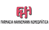 Farmacia Hahnemann Homeopática
