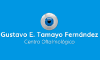 Centro Oftalmológico Gustavo Tamayo Fernández S.A.