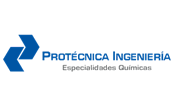 Protécnica Ingeniería S.A.S.
