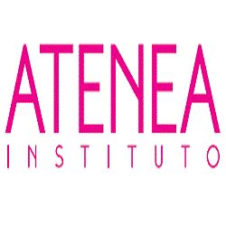 Instituto Nacional De Cosmetología Y Estética Atenea