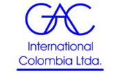 Gac International Colombia Ltda.