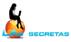 Las Secretas Mujeres Detectives