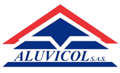 Aluvicol S.A.S.