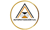 Automatización S.A.