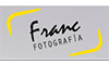 Franc Fotografía