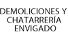 Demoliciones Y Chatarrería Envigado