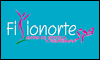 Centro De Estética Y Fisioterapia Fisionorte