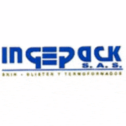 Ingepack S.A.S.