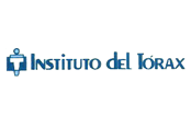 Instituto Del Tórax