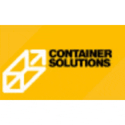 Container Solutions S.A.S.