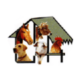 Concentrados El Rancho Ltda. Droguería Veterinaria
