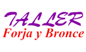 Taller De Forja Y Bronce