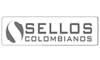 Sellos Colombianos S.A.S.