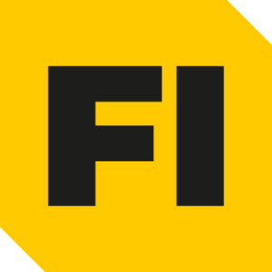 Ferretería El Ingenio S.A.S